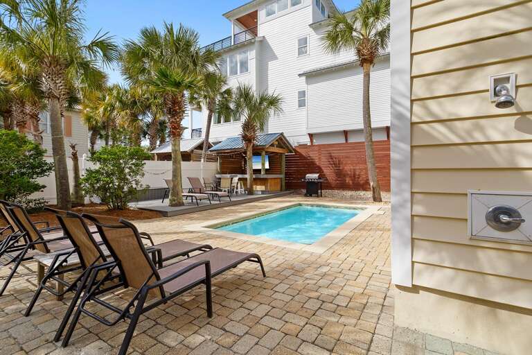 24-Coastal-Cabana-Pool-Deck 24-Coastal-Cabana-Pool-Deck