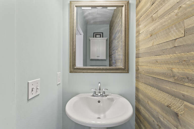 24-Coastal-Cabana-Powder-Room 24-Coastal-Cabana-Powder-Room