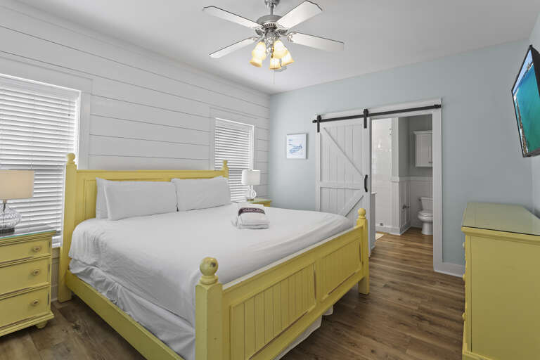 24-Coastal-Cabana-Primary-Bedroom 24-Coastal-Cabana-Primary-Bedroom