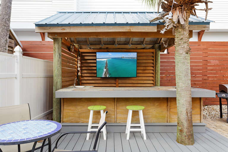 24-Coastal-Cabana-Tiki-Bar 24-Coastal-Cabana-Tiki-Bar