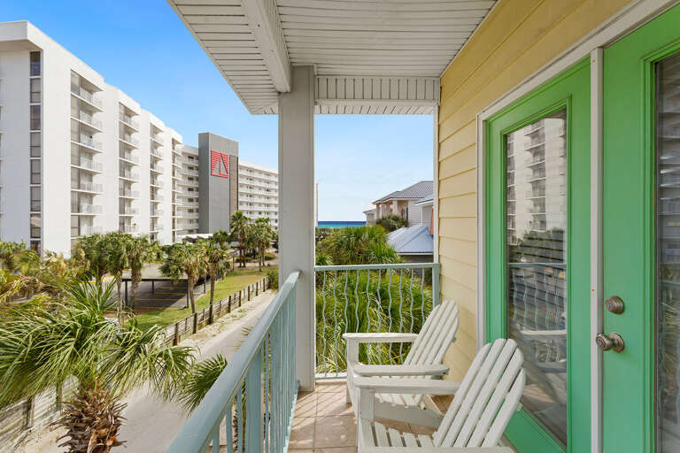 24-Coastal-Cabana-Upper-Balcony 24-Coastal-Cabana-Upper-Balcony