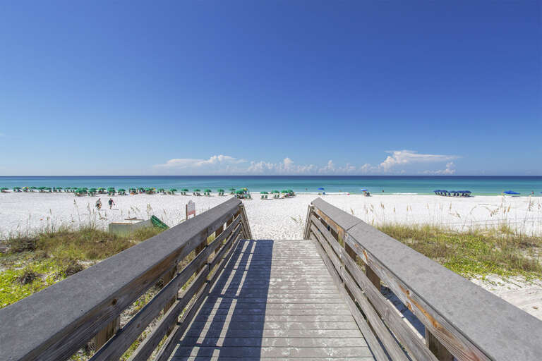 21-Open-Gulf-Street-Beach-Access-Alt