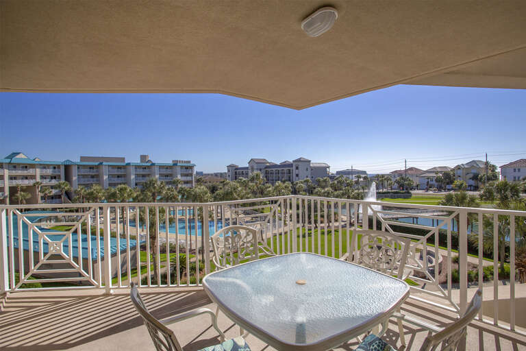 21-Amalfi-Coast-311A-Balcony-Alt