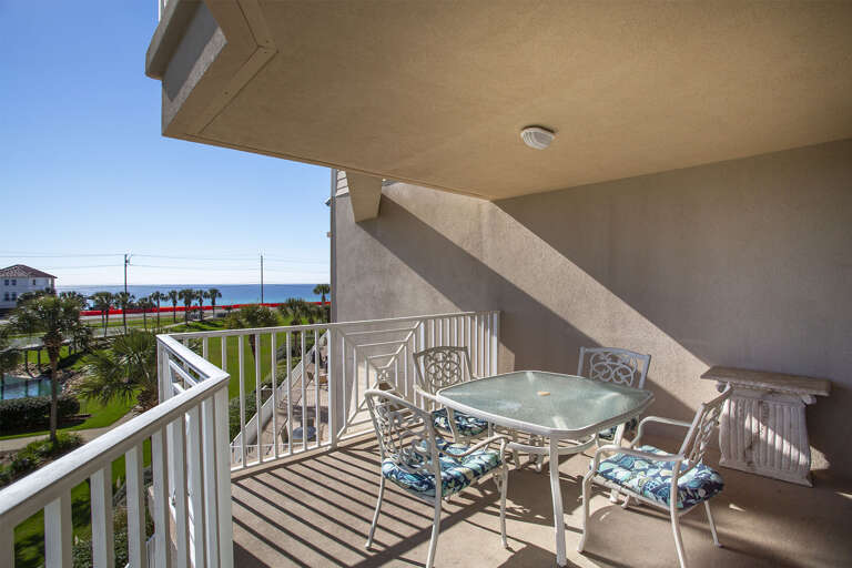 21-Amalfi-Coast-311A-Balcony