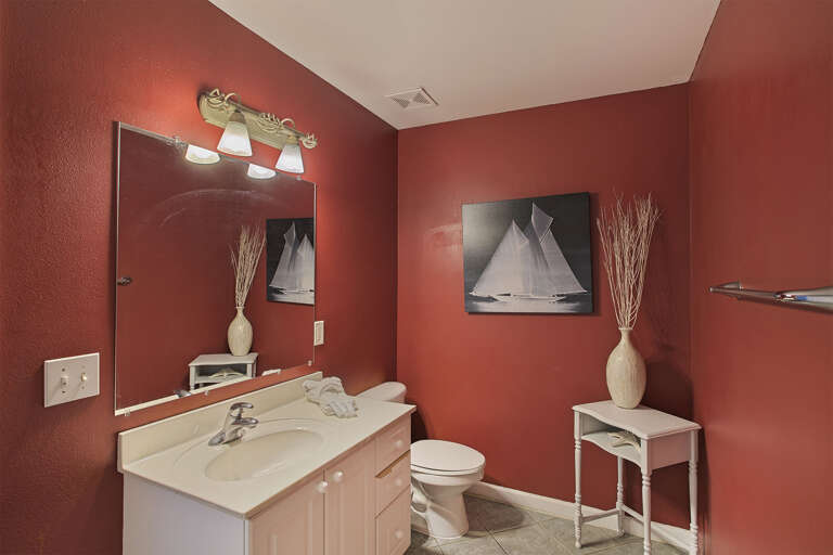 21-Amalfi-Coast-311A-Bathroom