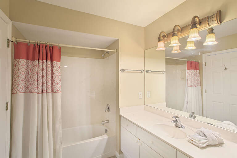 21-Amalfi-Coast-311A-Master-Bath-Alt