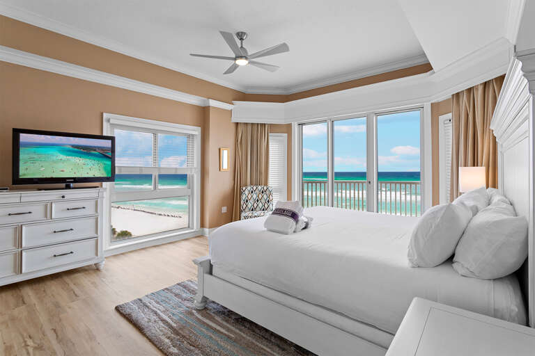 06-Empress-704-Primary-Bedroom 06-Empress-704-Primary-Bedroom