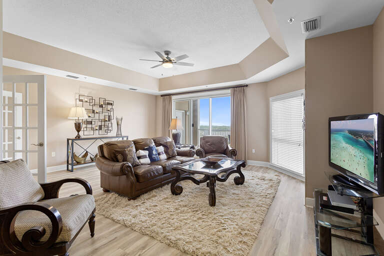 13-Empress-704-Bonus-Den-Alt