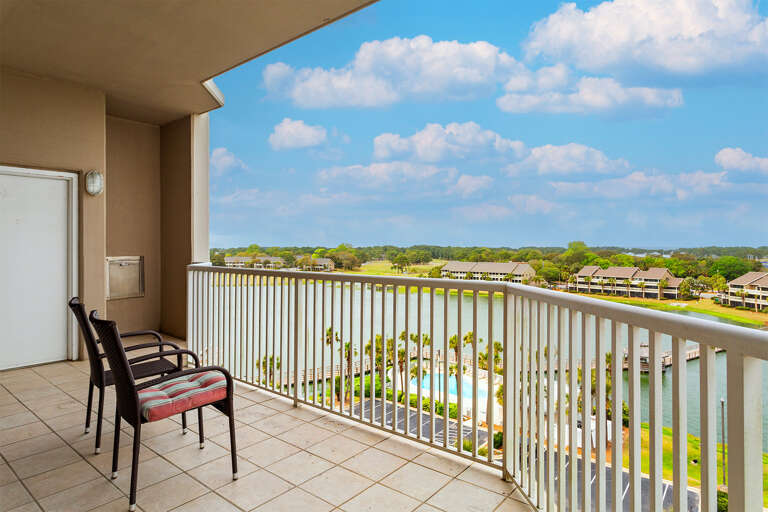 14-Empress-704-North-Balcony 14-Empress-704-North-Balcony