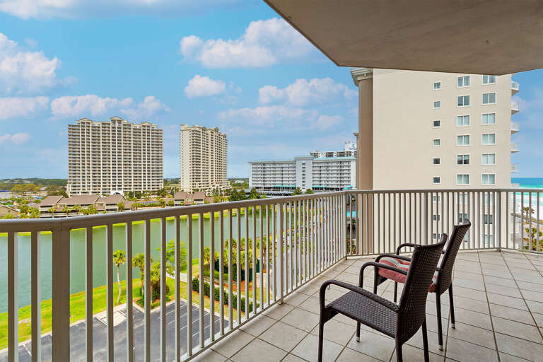 15-Empress-704-North-Balcony-Alt 15-Empress-704-North-Balcony-Alt