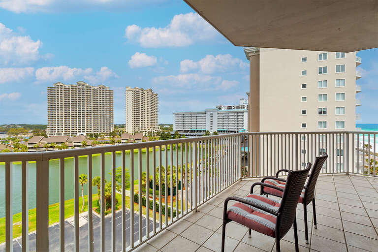 d6eb56dd-5288-4180-b9a7-fa1ef17f2f9d