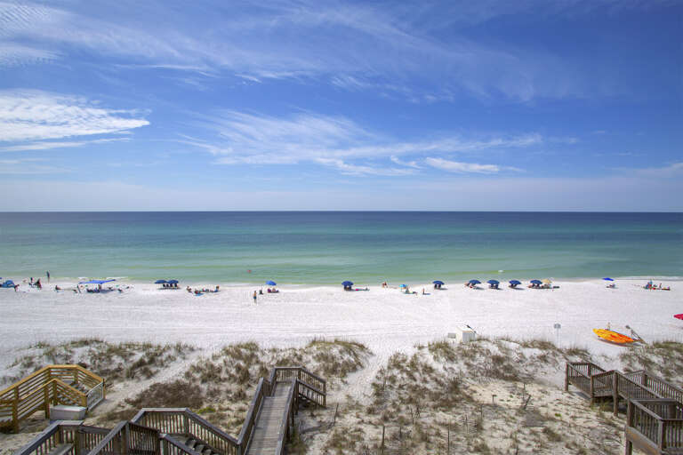 21-Paradis-Balcony-View