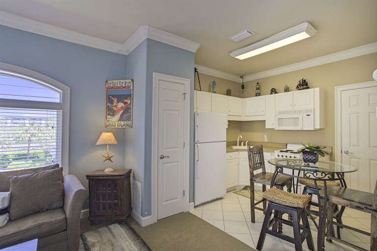 21-Paradis-Guest-House-Kitchen