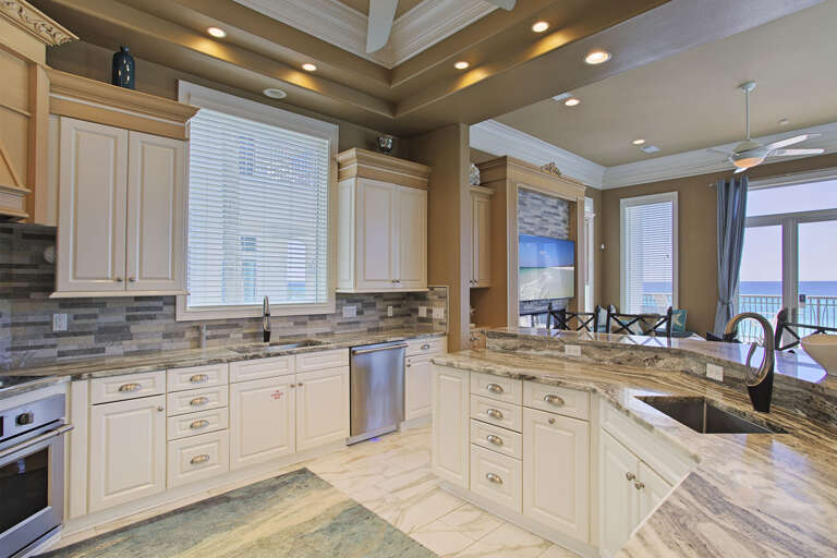 21-Paradis-Kitchen-Alt