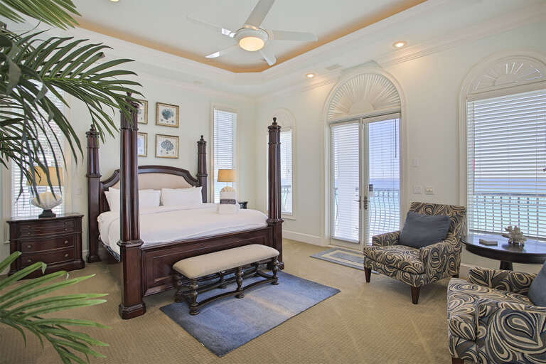 21-Paradis-Master-Bed