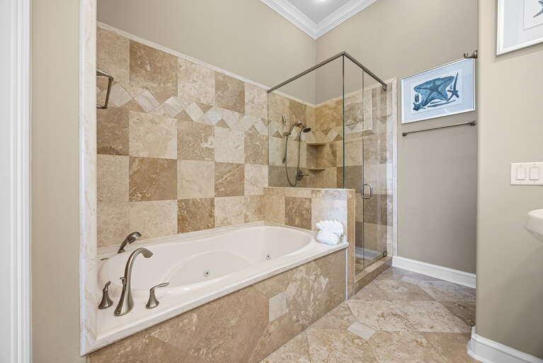 Paradis Primary Bathroom Alt