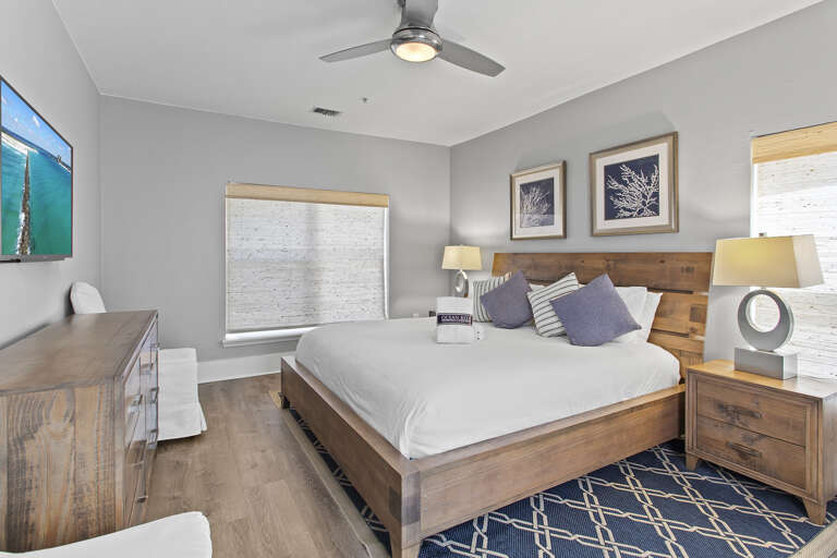07-Sable-Pointe-West-101-Primary-Bedroom