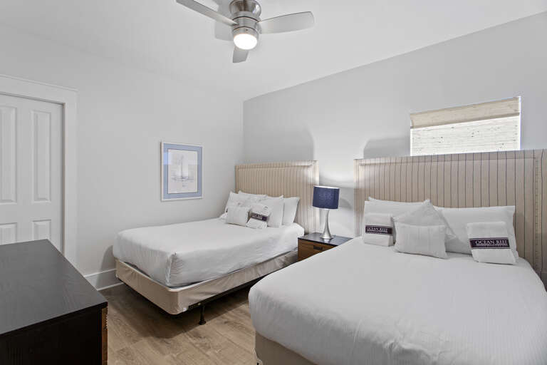 13-Sable-Pointe-West-101-Guest-Bedroom-2