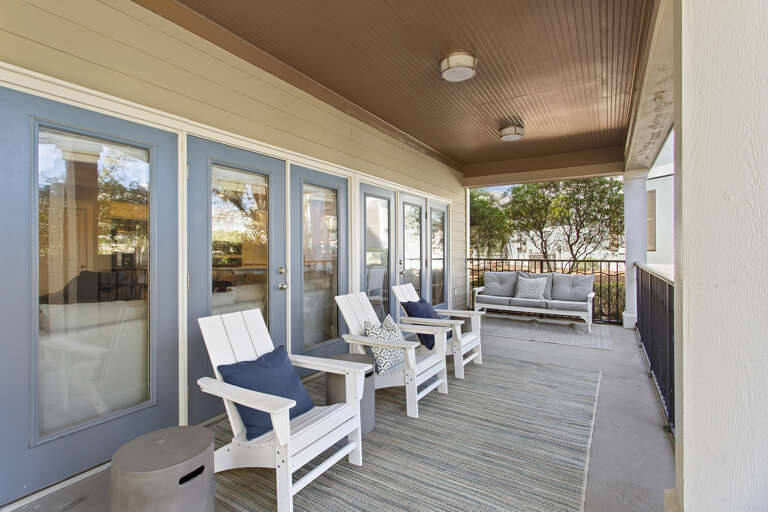 18-Sable-Pointe-West-101-Patio-Alt