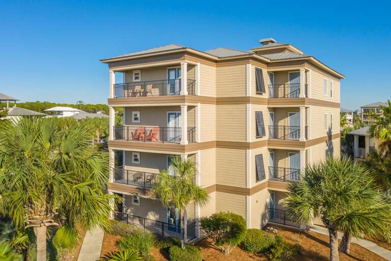 20-Sable-Pointe-Drone-Front