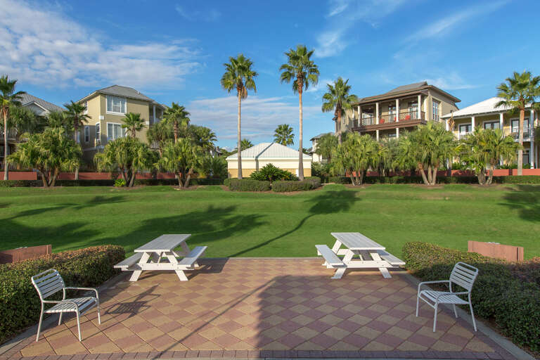 seacrest-picnic-area