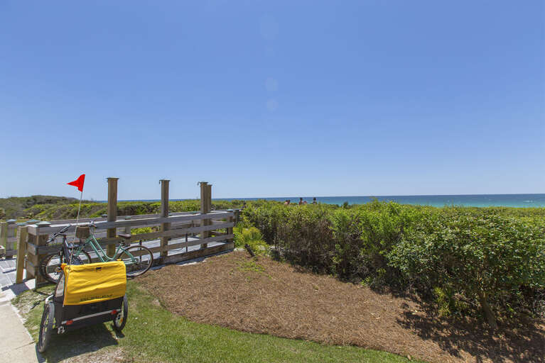 Villas-at-Sunset-Beach-Access