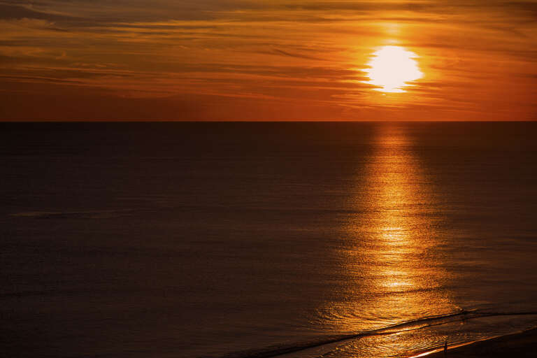 19-Majestic-Sun-1111B-Sunset