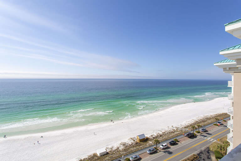 21-Majestic-Sun-Penthouse-1200-View