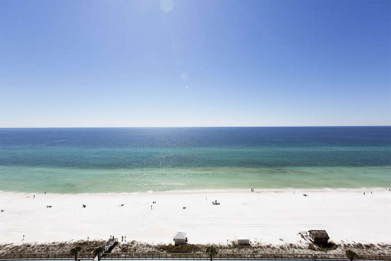 Majestic-Sun-Penthouse-1200B-Upper-Balcony-View
