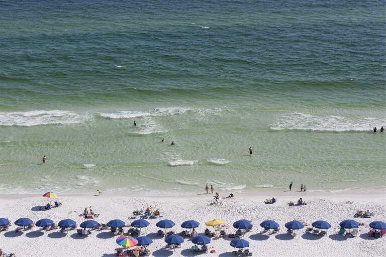 18-Majestic-Sun-1202B-View