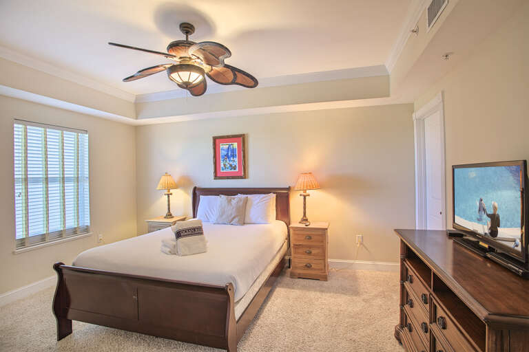 21-Majestic-Sun-1202B-Guest-Bed