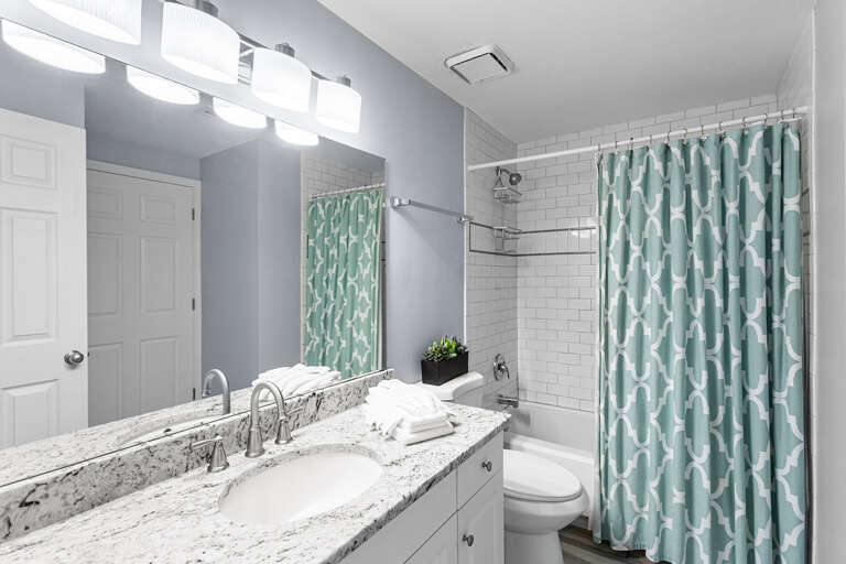 14-GuestBath-A-1