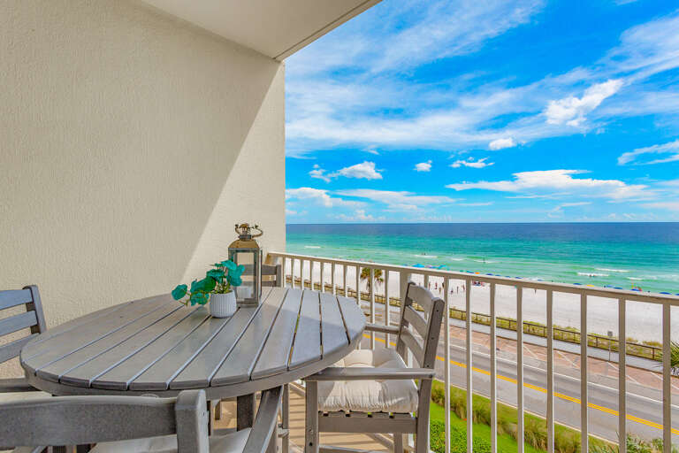 11-BeachViewBlacony-A-2