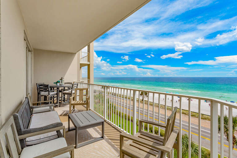 2-BeachViewBlacony-A-5