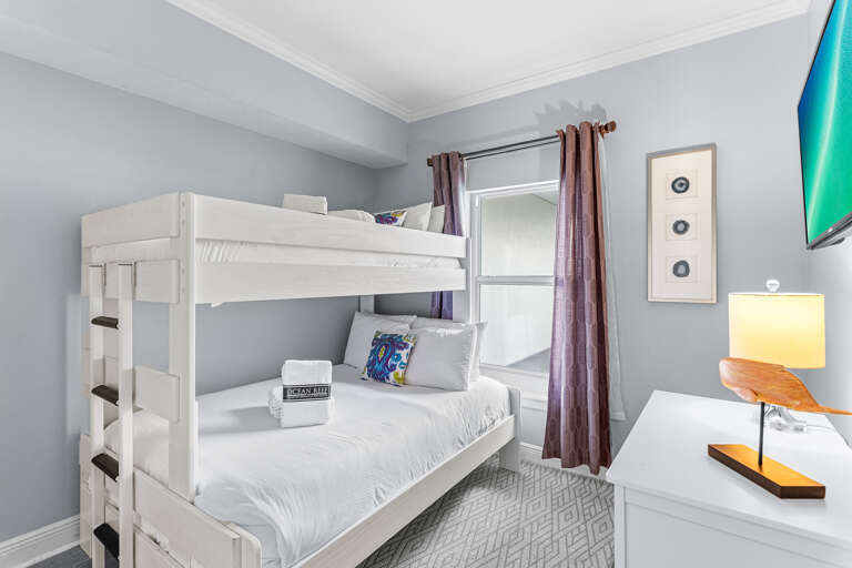 12a-Bunks-A-2