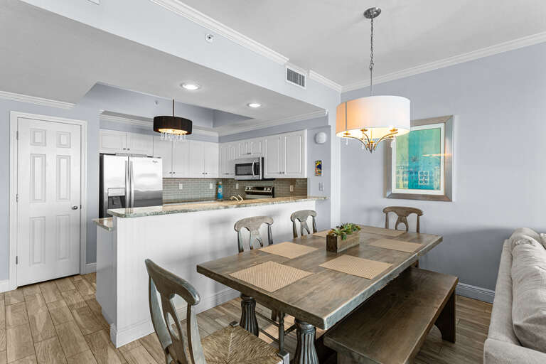 6a-Kitchen-A-1