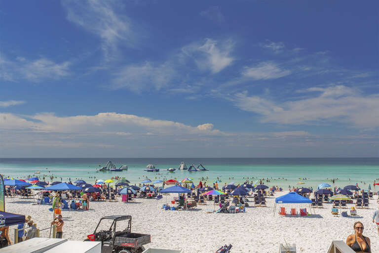 19-Beachside-Towers-II-Beach-Alt 19-Beachside-Towers-II-Beach-Alt