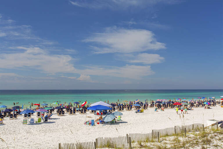19-Beachside-Towers-II-Beach 19-Beachside-Towers-II-Beach