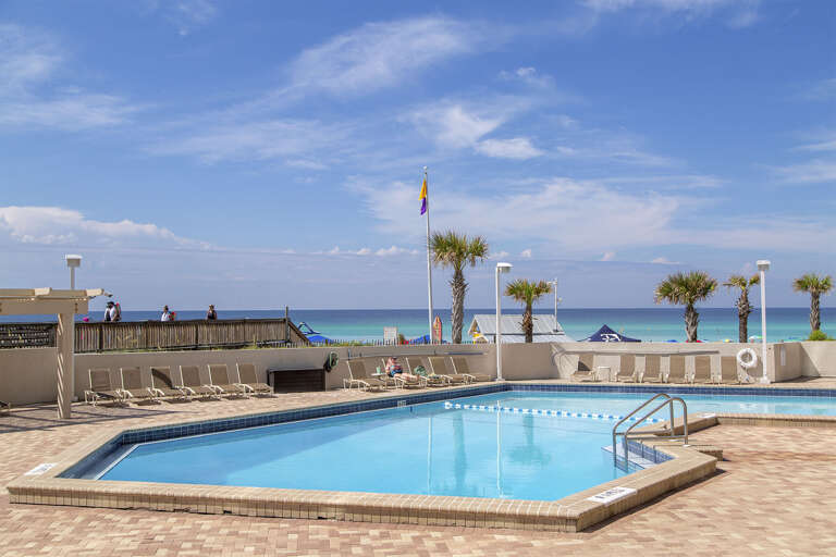 19-Beachside-Towers-II-Pool 19-Beachside-Towers-II-Pool