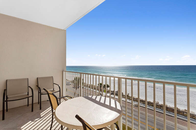 23-Majestic-Sun-505A-Balcony-Alt