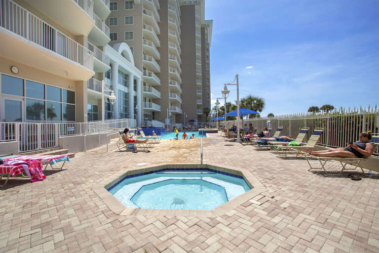 21-Majestic-Sun-West-Hot-Tub 21-Majestic-Sun-West-Hot-Tub