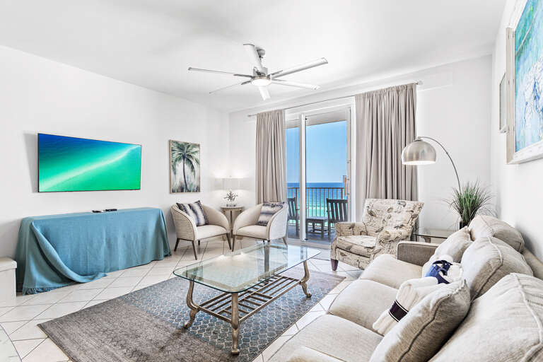 Majestic Sun 804B Living Room Majestic Sun 804B Living Room