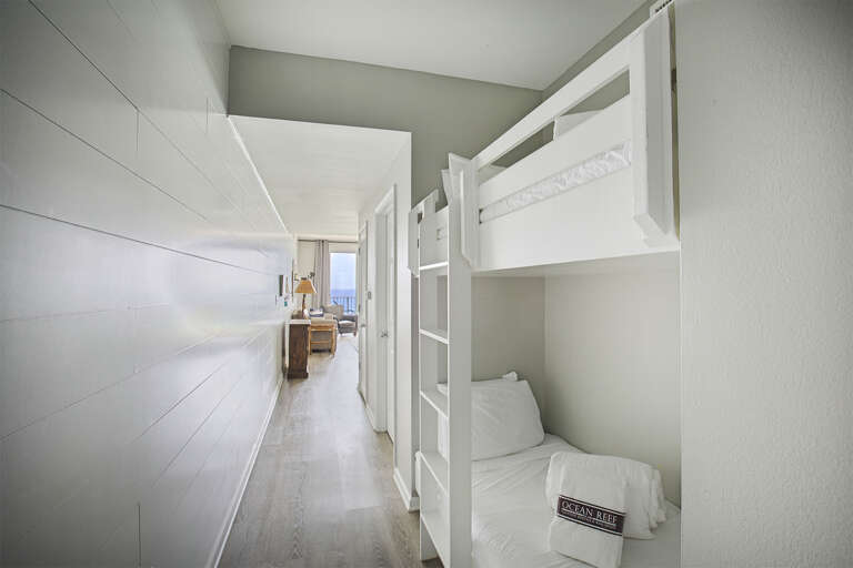 20-Majestic-Sun-807B-Bunk-Nook