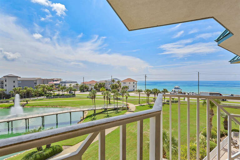 558bff40-0503-4196-af21-c04080a52a75