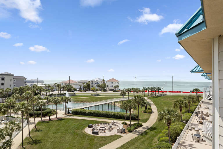 22-Amalfi-Coast-412A-Balcony-View