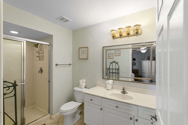 22-Amalfi-Coast-412A-Master-Bath