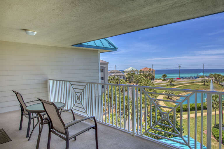 21-Amalfi-Coast-427D-Balcony 21-Amalfi-Coast-427D-Balcony