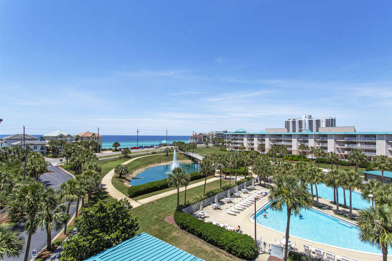 21-Amalfi-Coast-427D-Balcony-View 21-Amalfi-Coast-427D-Balcony-View