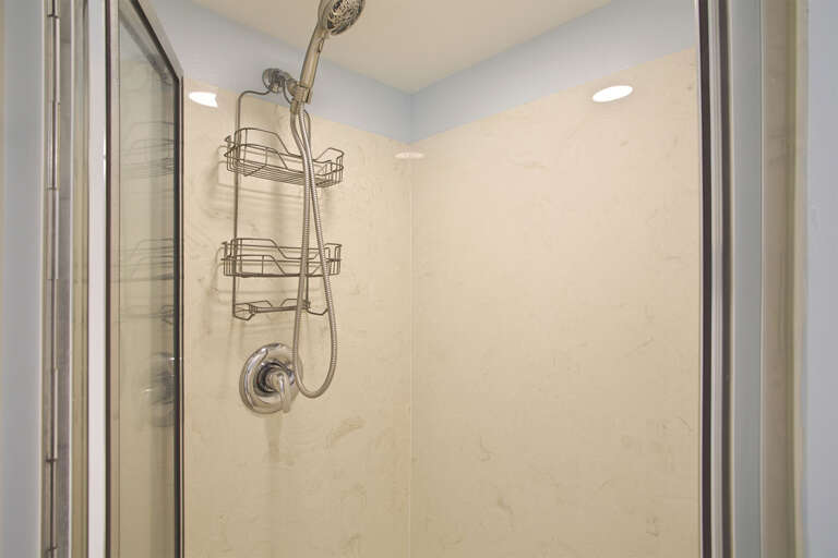 21-Amalfi-Coast-427D-Master-Shower 21-Amalfi-Coast-427D-Master-Shower