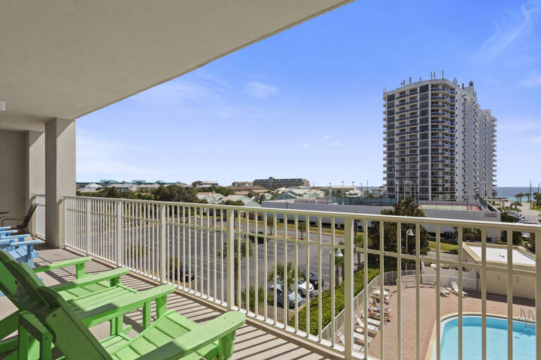 22-Ariel-Dunes-I-401-Balcony-Alt